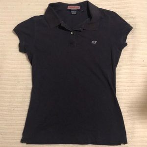 Vineyard Vines Polo
